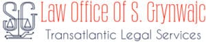 Transatlantic Legal Services