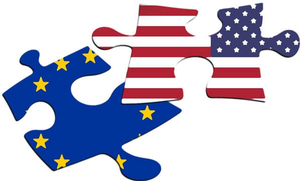 puzzle pieces usa europe