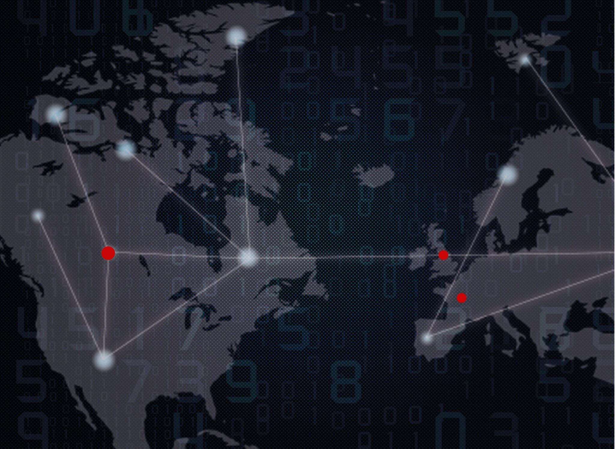 International GDPR Compliance