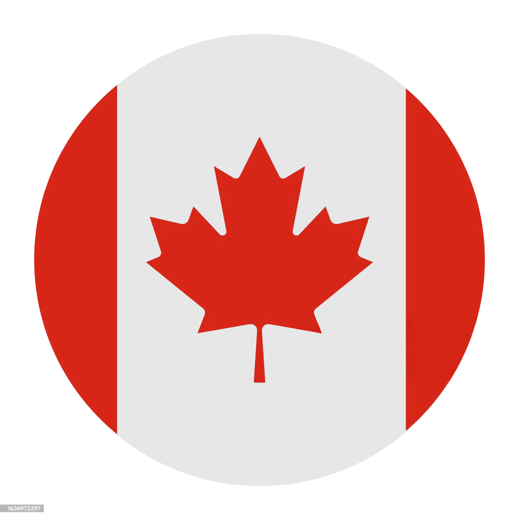 canada flag drapeau canada