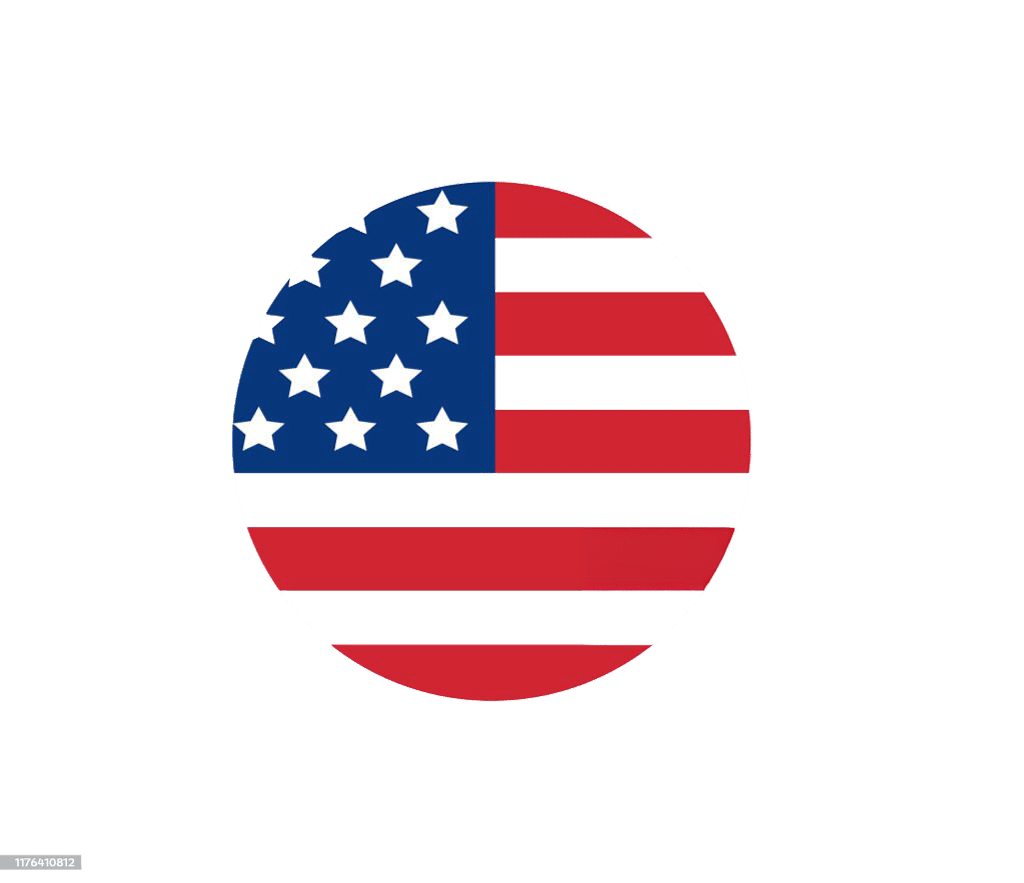 drapeau états-unis